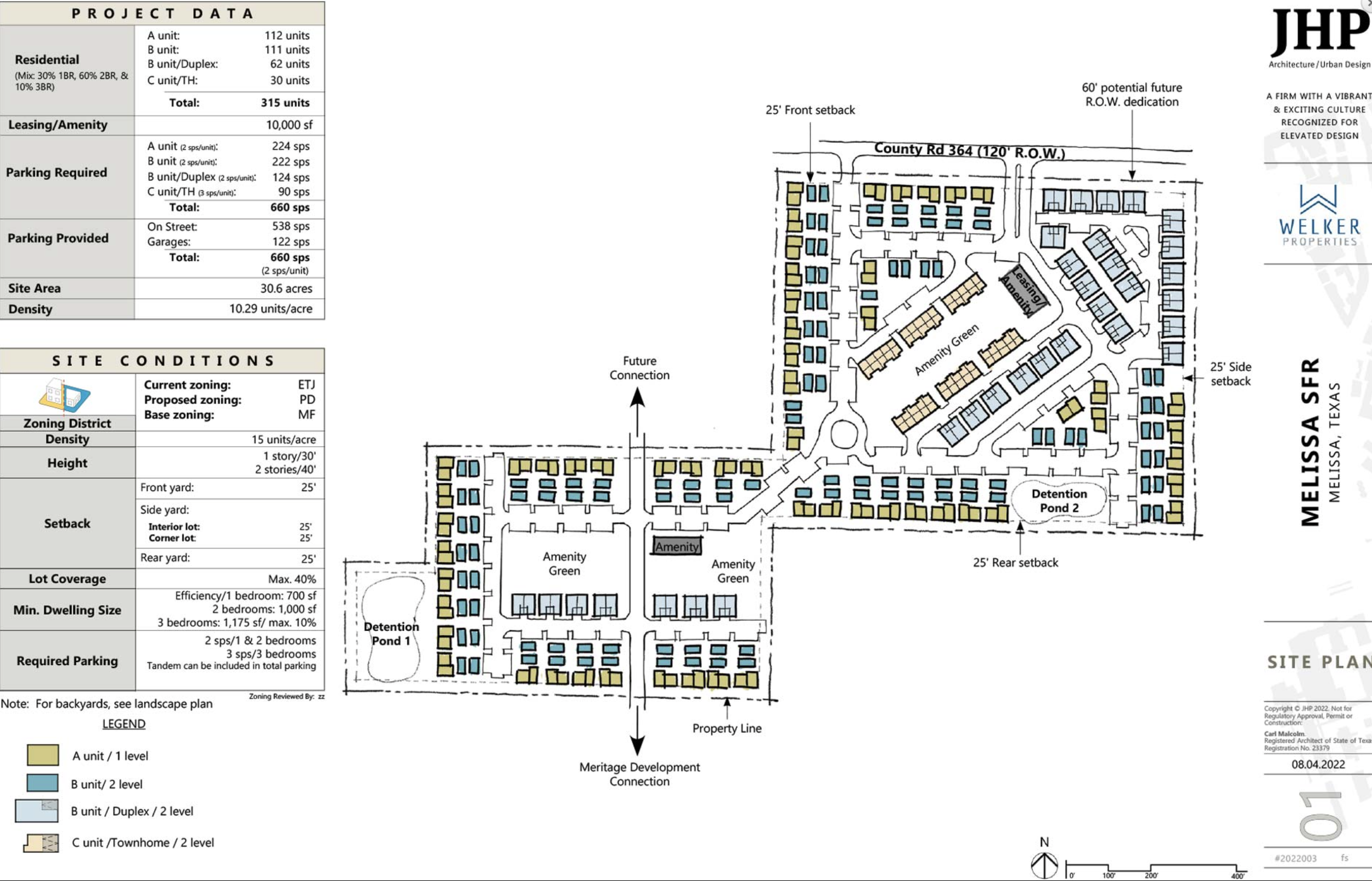 Screen Shot 2022-12-28 at 12.13.09 AM.png