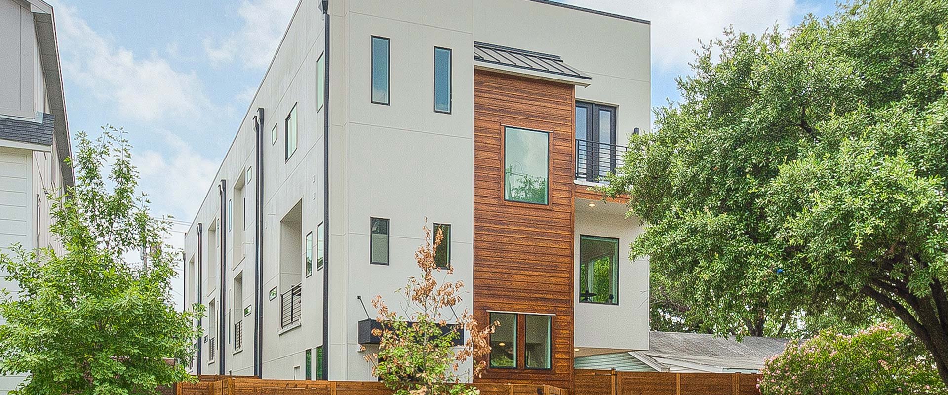 5704 Bryan Pkwy .jpeg