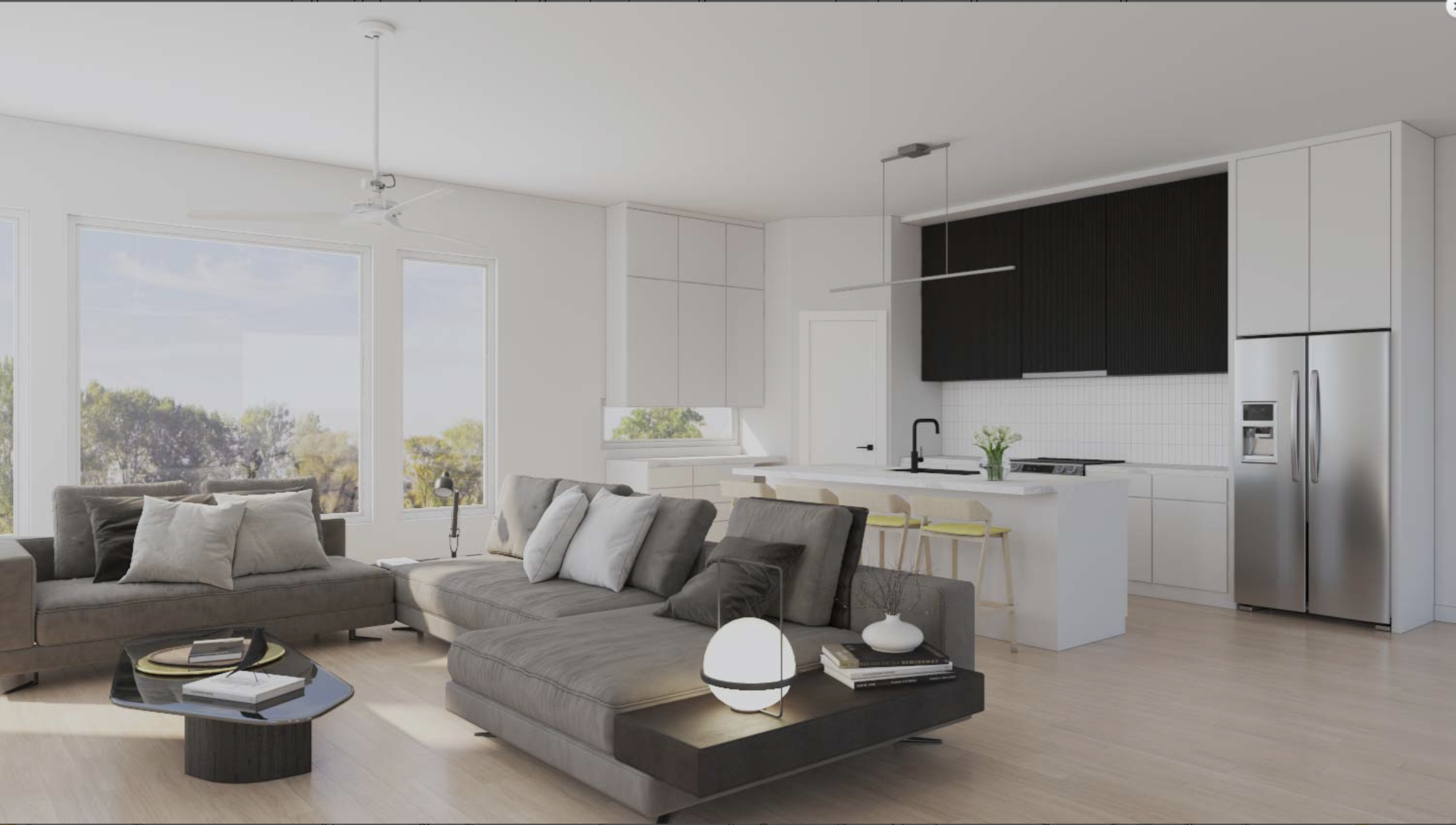 Screen Shot 2022-12-27 at 10.08.54 PM.png