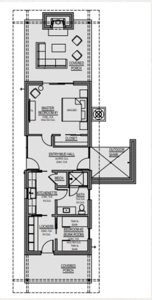 Screen Shot 2022-12-28 at 10.54.25 AM.png