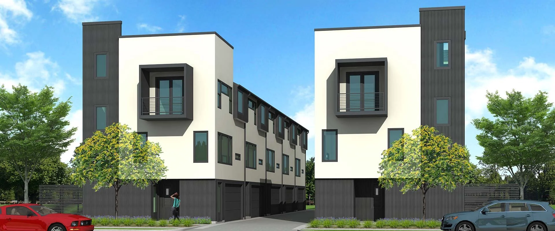 Hawthorn Homes Outside (2).jpeg