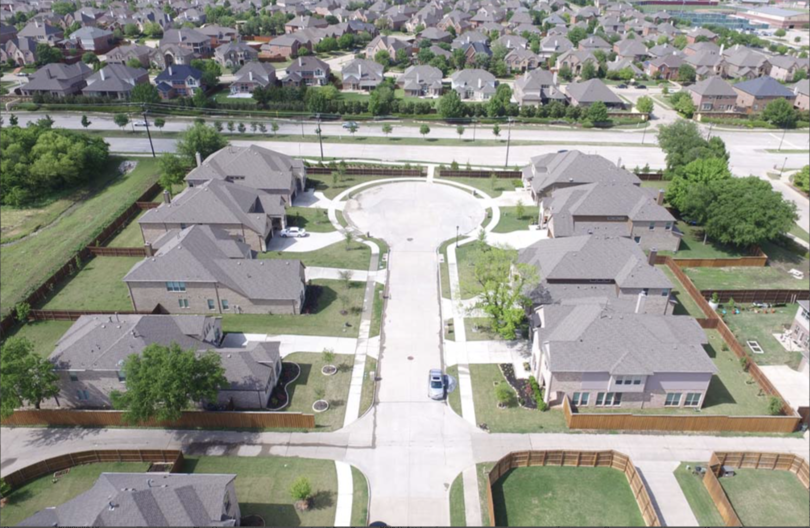 Screen Shot 2022-12-28 at 1.11.49 AM.png