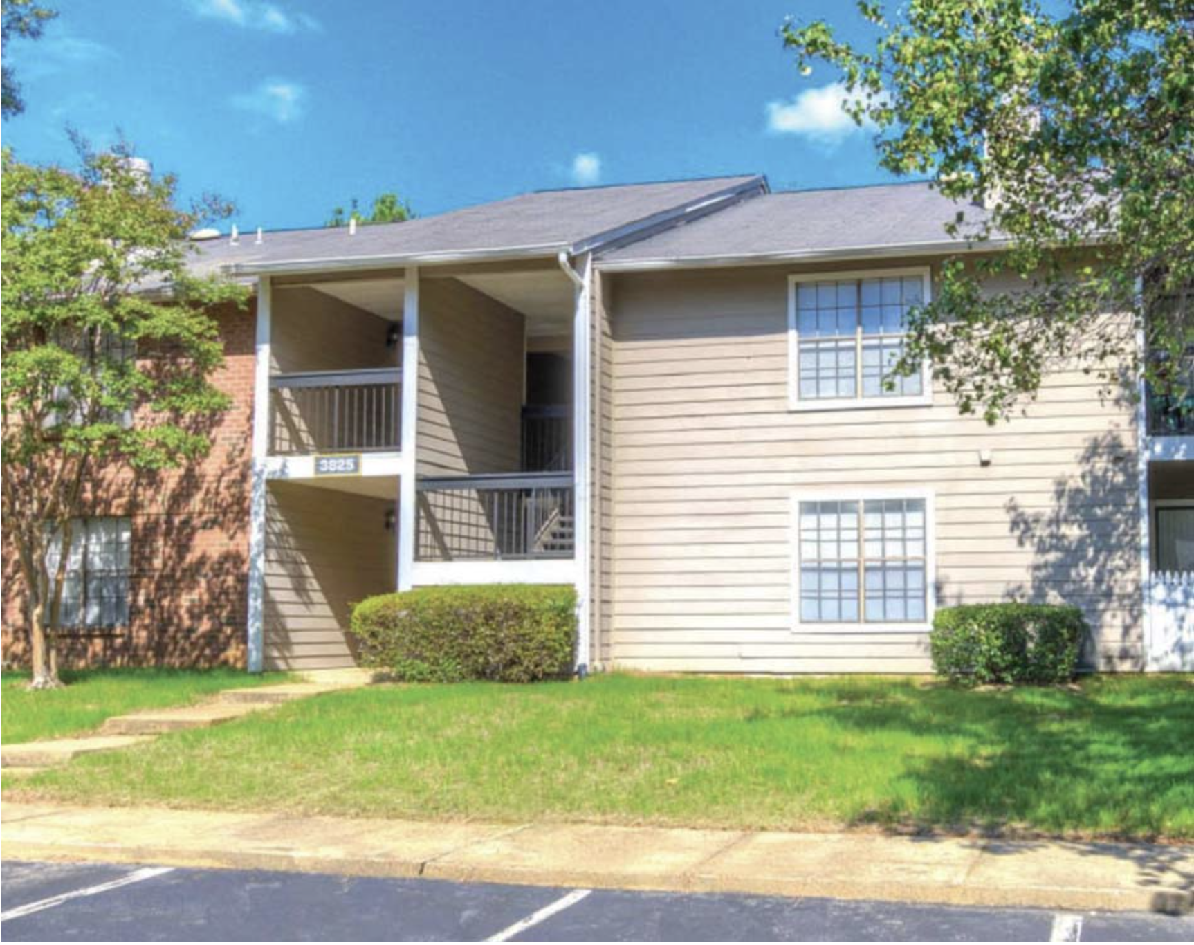 Screen Shot 2022-12-22 at 3.48.01 PM.png