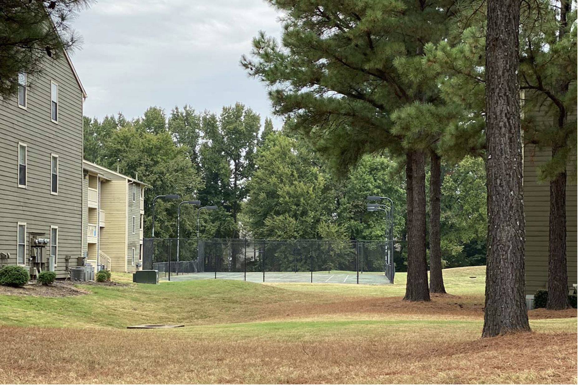 Screen Shot 2022-12-27 at 10.49.10 PM.png