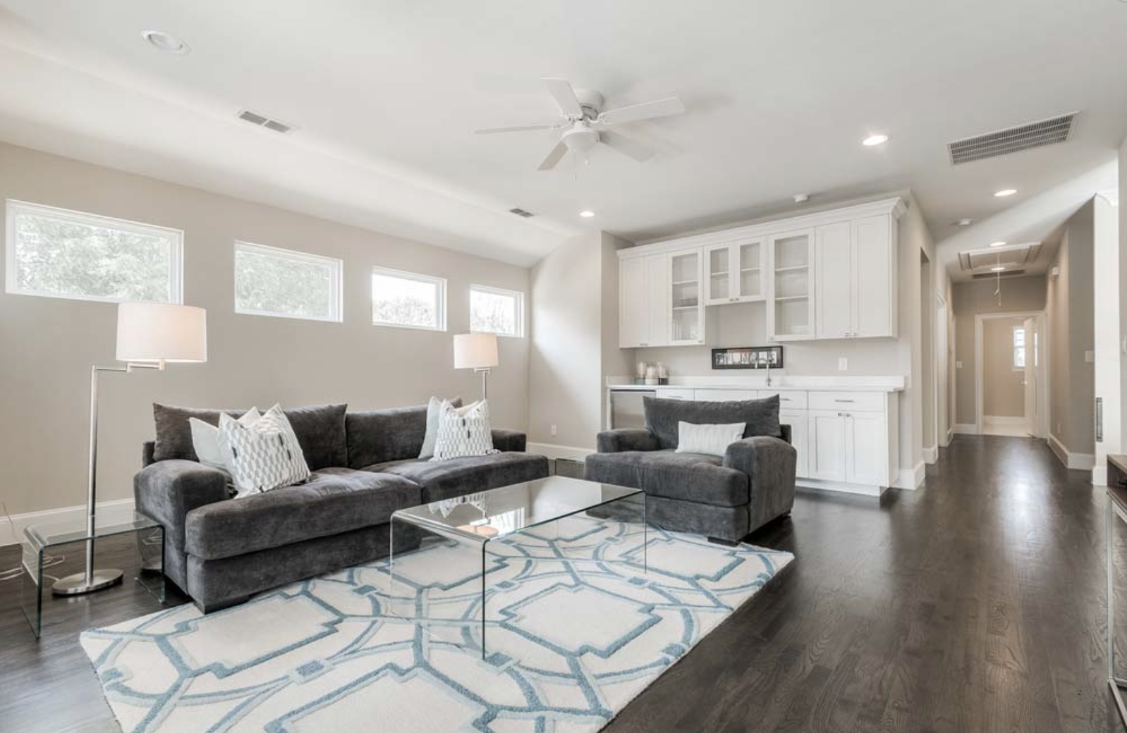 Screen Shot 2022-12-28 at 1.43.56 AM.png