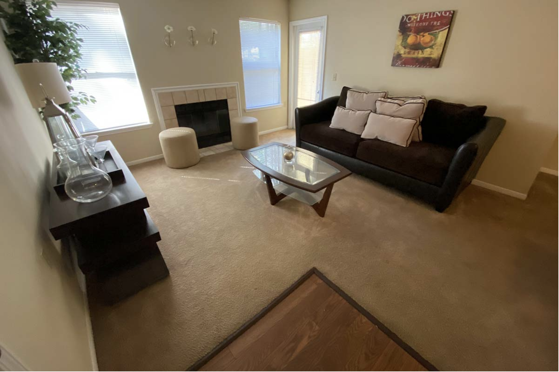 Screen Shot 2022-12-27 at 10.45.37 PM.png