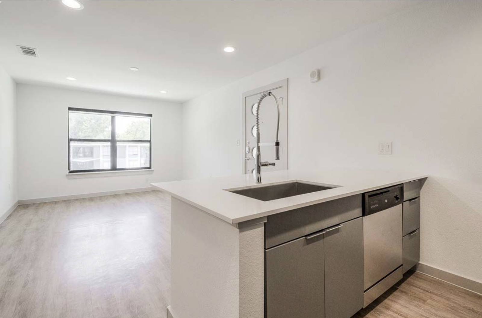 Screen Shot 2022-12-27 at 10.24.49 PM.png