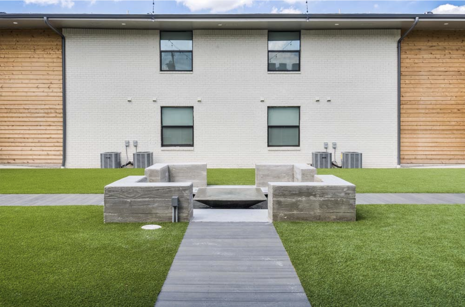 Screen Shot 2022-12-27 at 10.26.58 PM.png