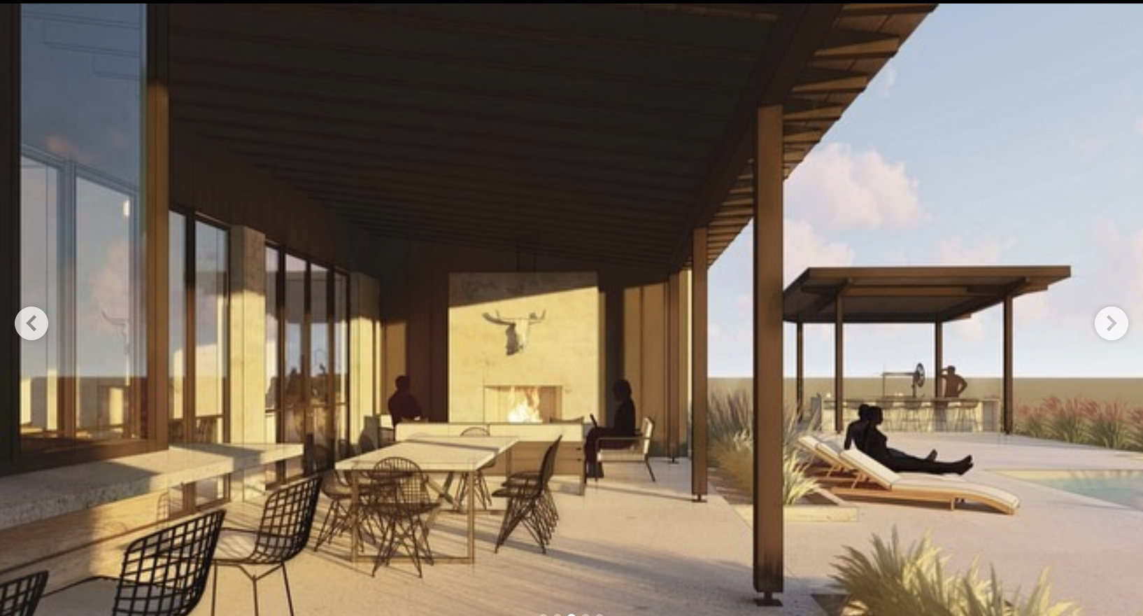 Screen Shot 2022-12-28 at 2.39.21 AM.png