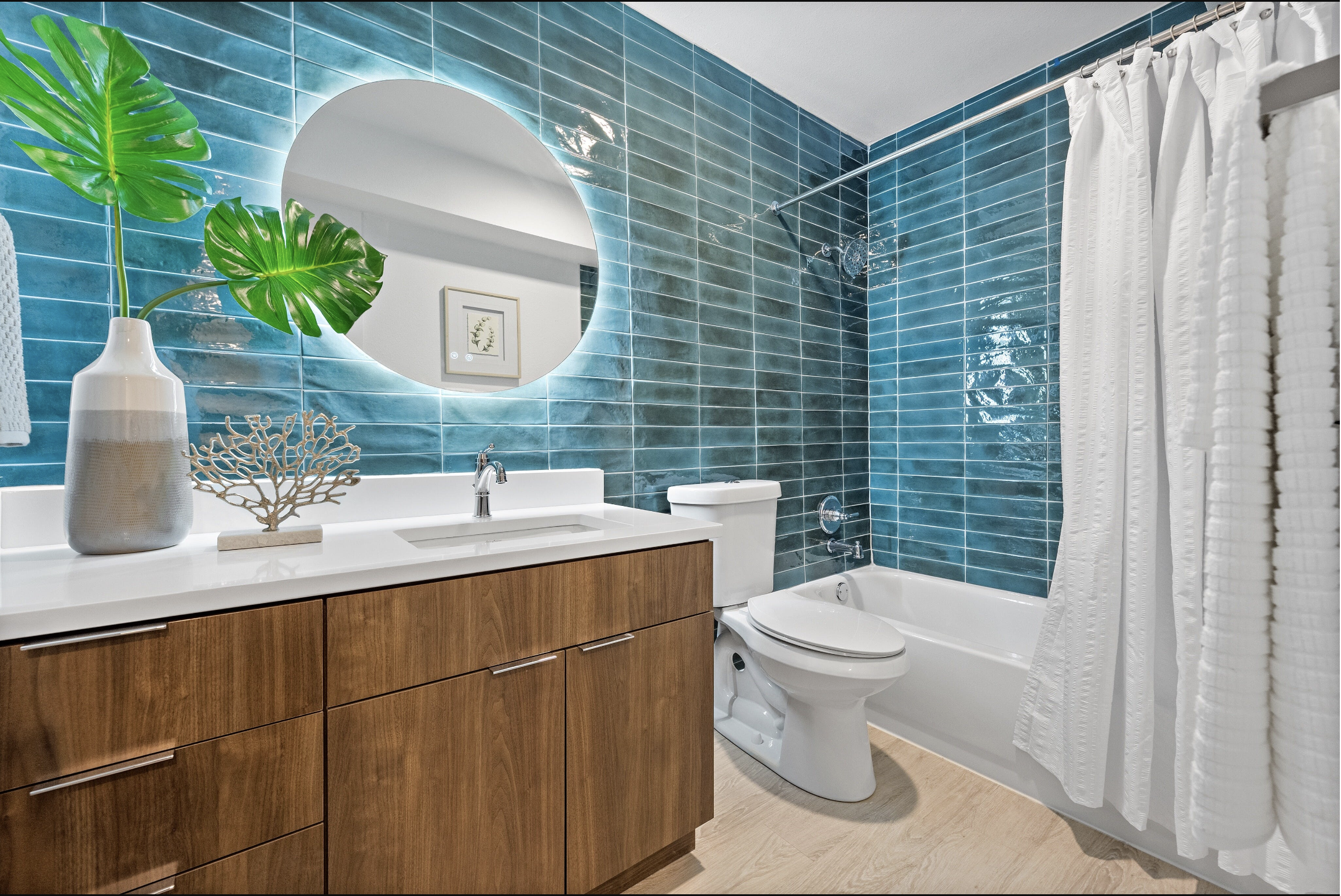 Screen Shot 2022-12-27 at 12.49.08 PM.png