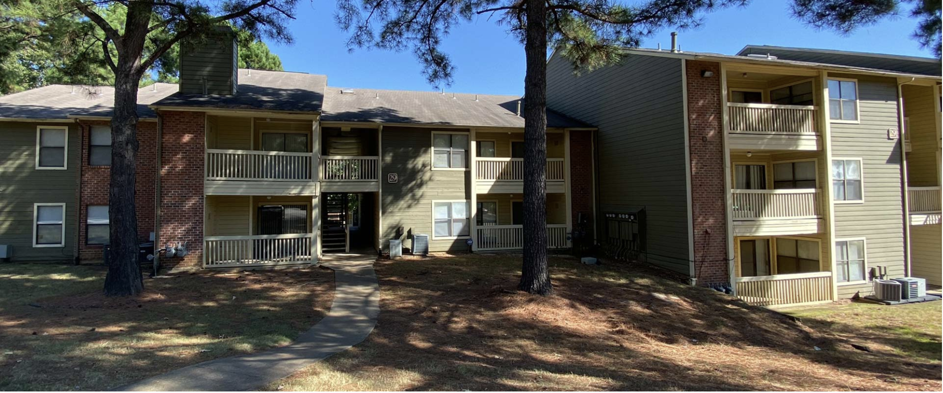 Screen Shot 2022-12-27 at 10.43.24 PM.png