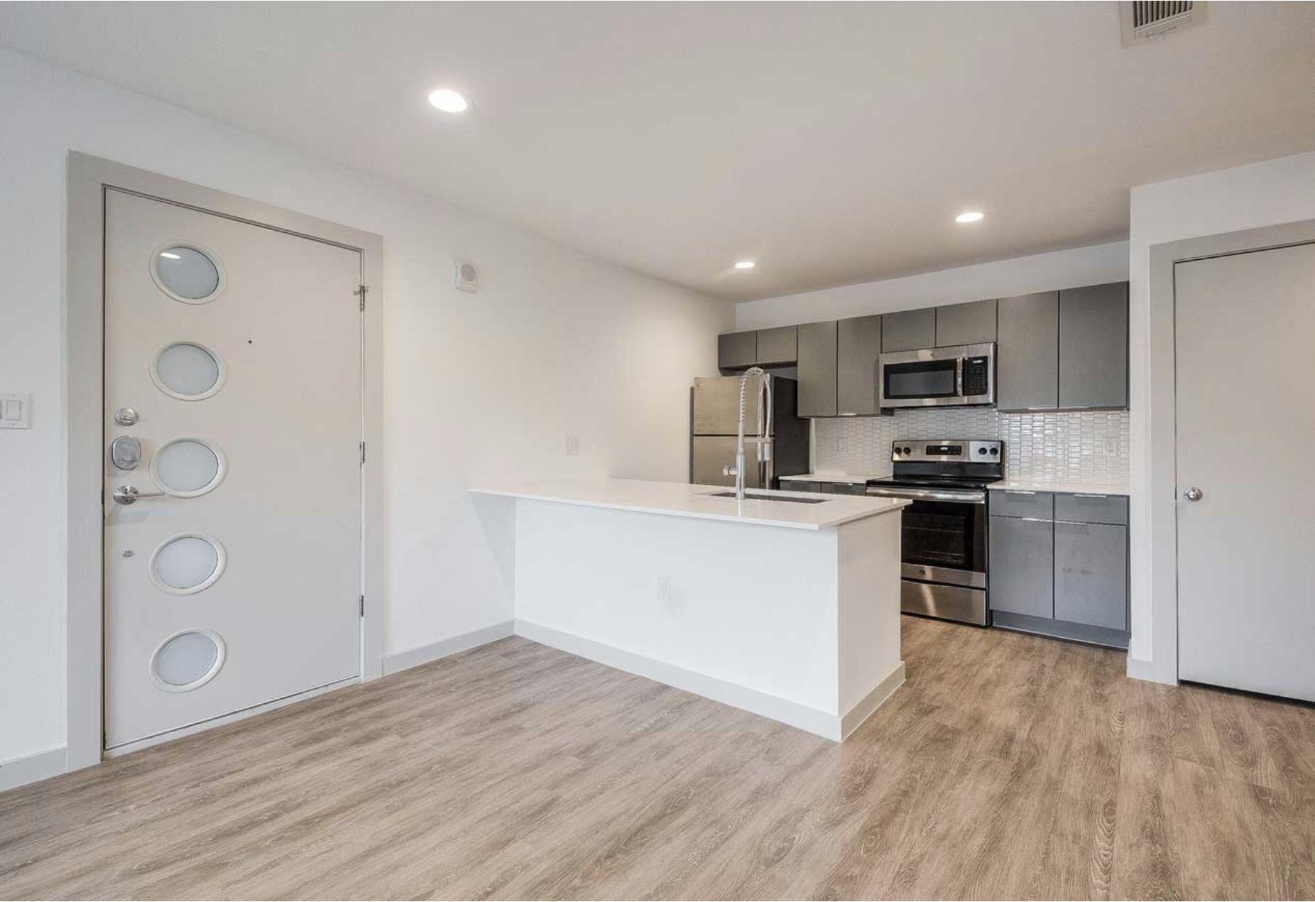 Screen Shot 2022-12-27 at 10.23.16 PM.png