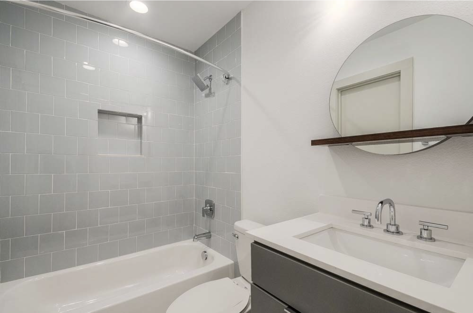 Screen Shot 2022-12-27 at 10.30.25 PM.png