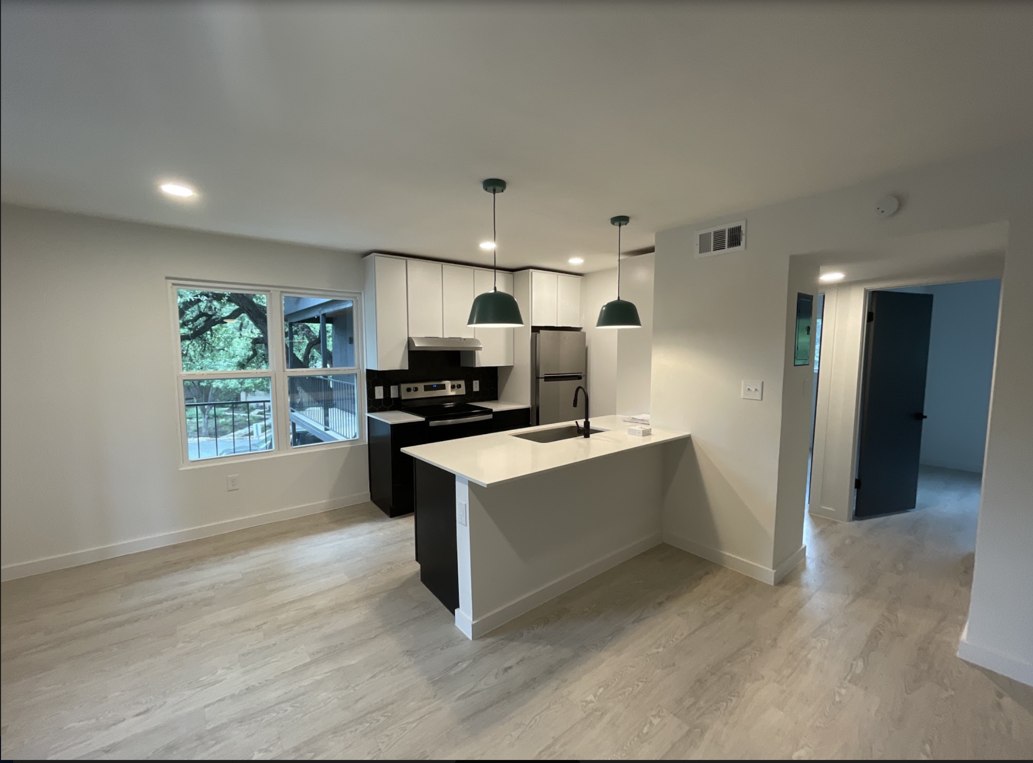 Screen Shot 2022-12-27 at 6.20.57 PM.png