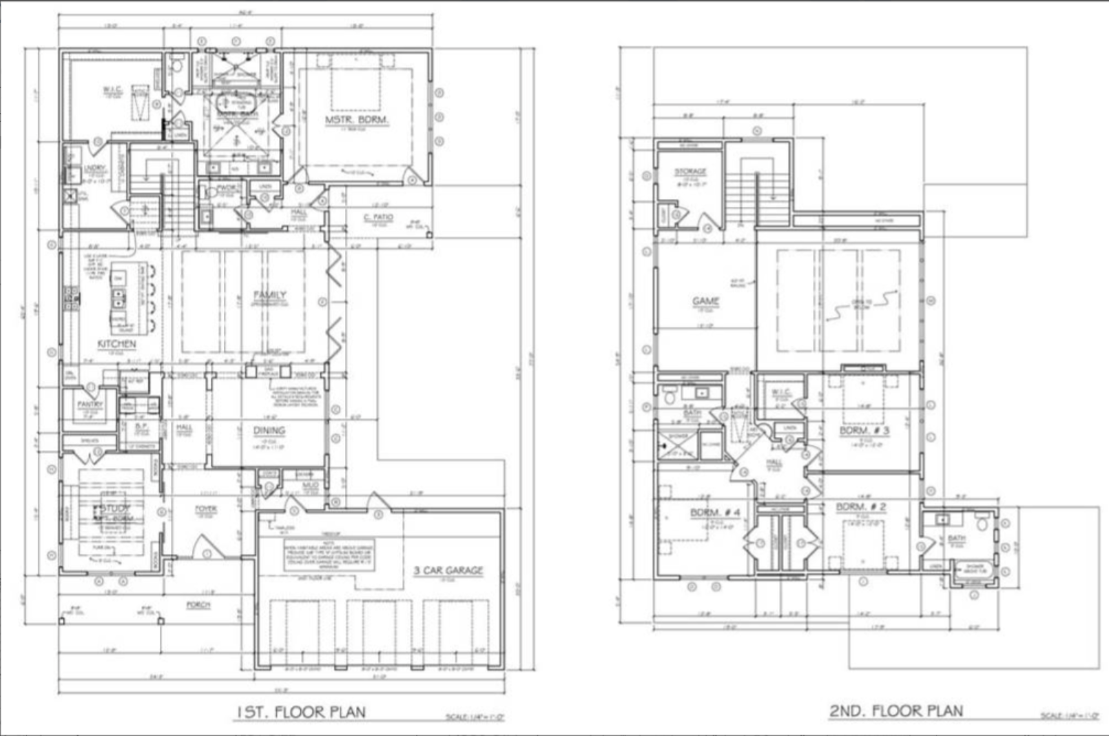 Screen Shot 2022-12-28 at 1.24.04 AM.png