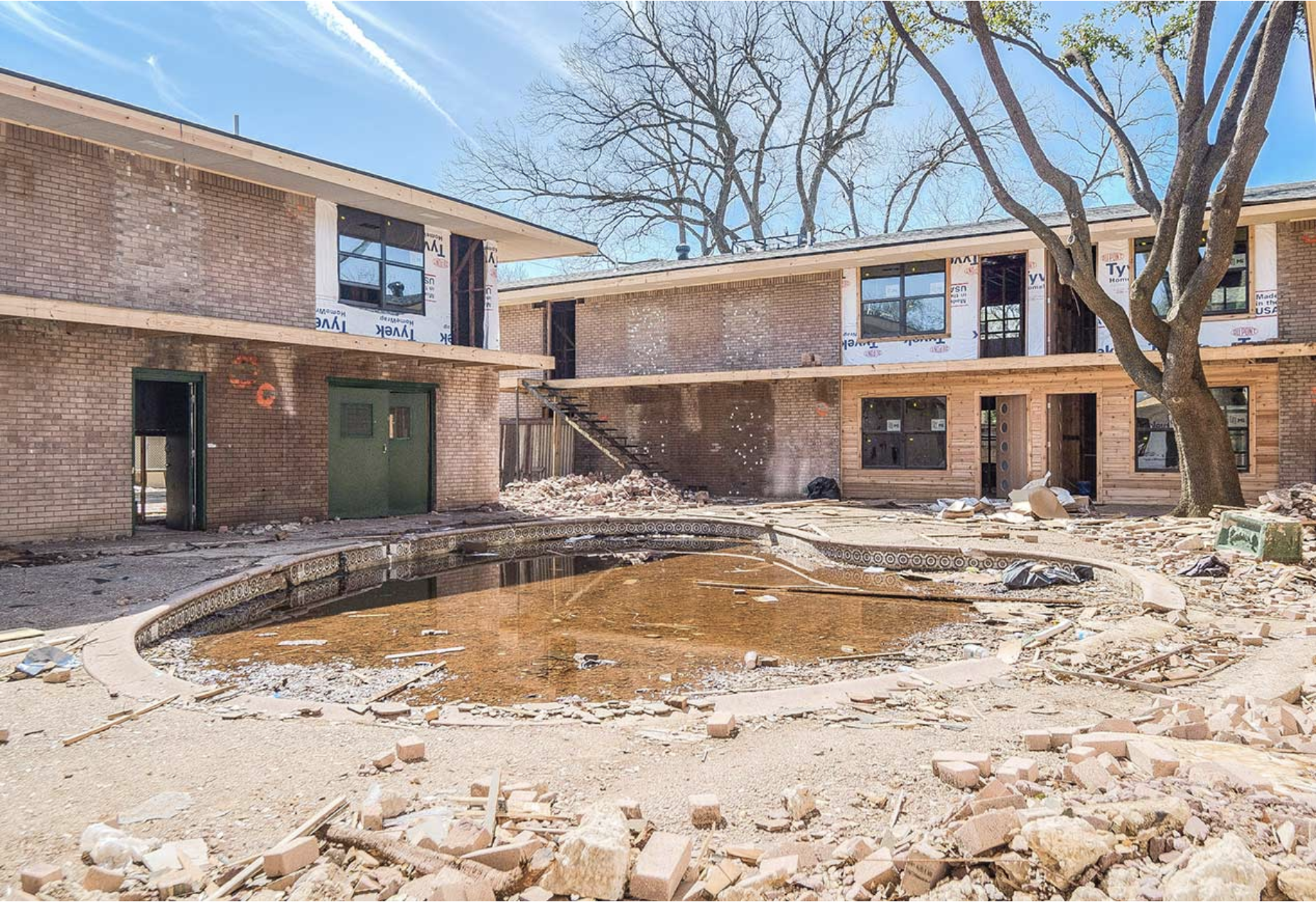 Screen Shot 2022-12-27 at 10.20.16 PM.png