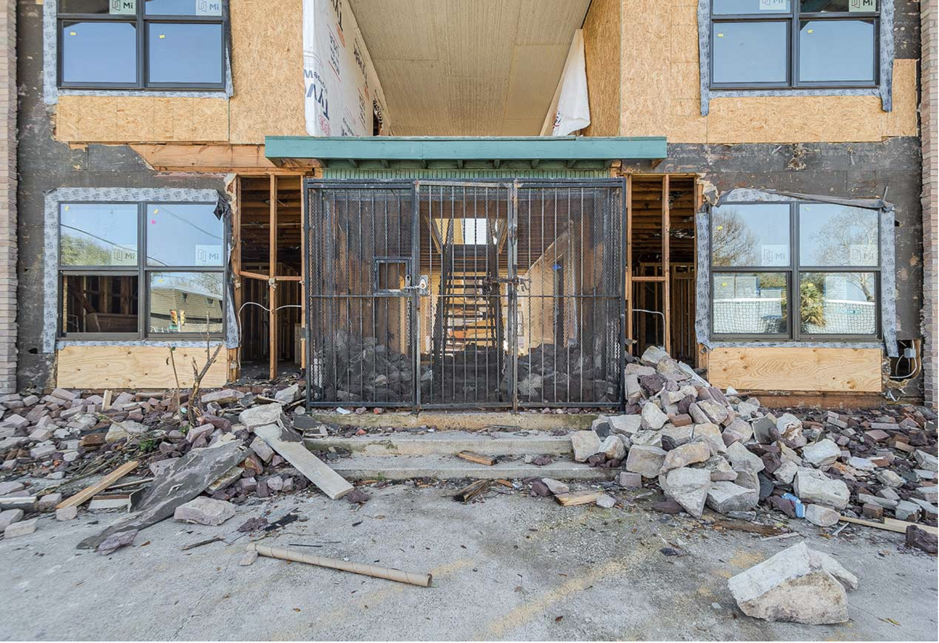 Screen Shot 2022-12-27 at 10.31.40 PM.png