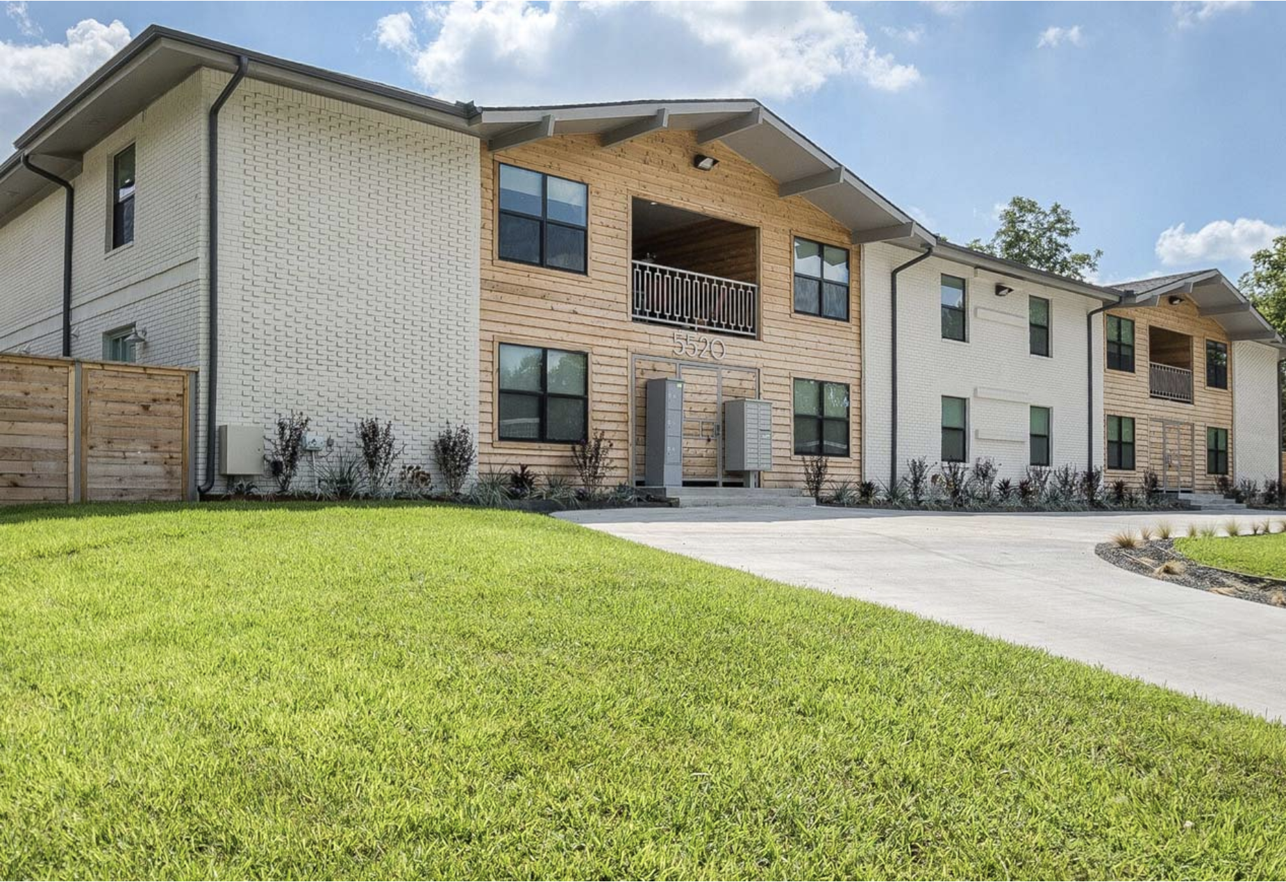 Screen Shot 2022-12-27 at 10.16.40 PM.png