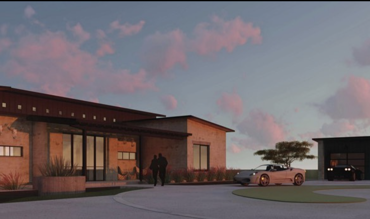 Screen Shot 2022-12-28 at 2.42.32 AM.png