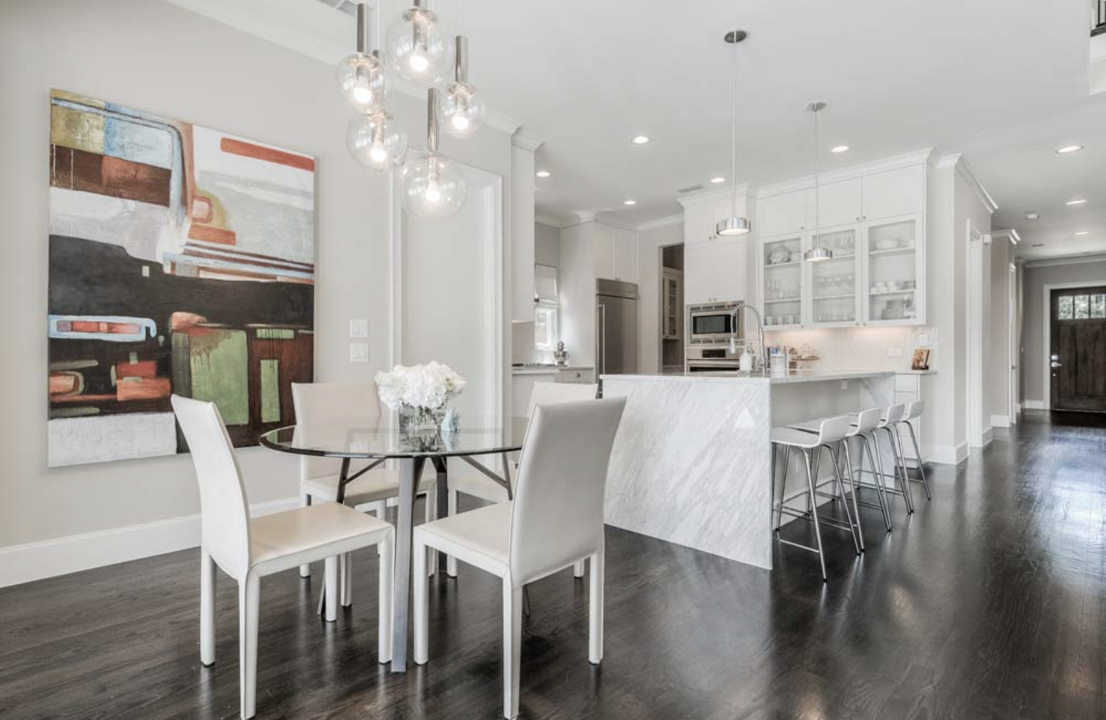 Screen Shot 2022-12-28 at 1.43.09 AM.png