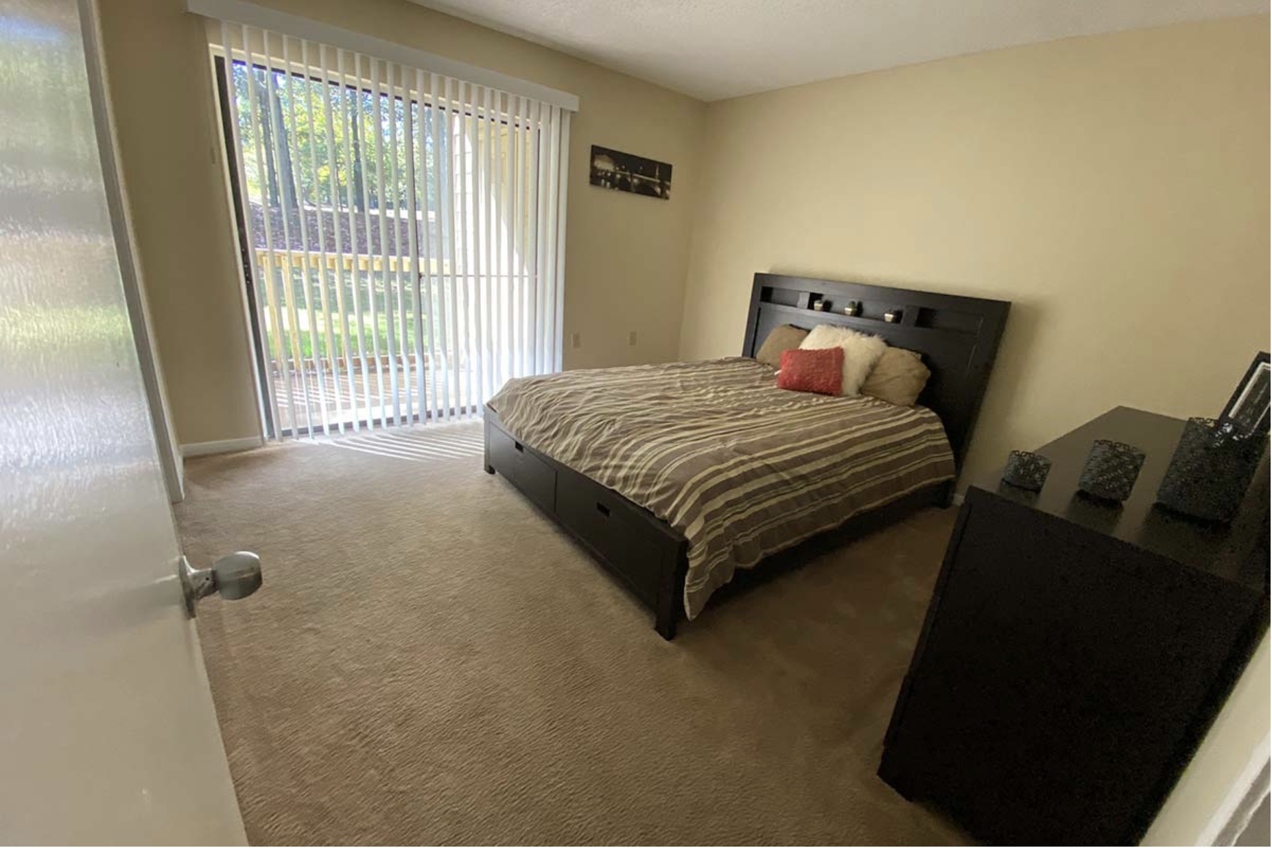 Screen Shot 2022-12-27 at 10.47.21 PM.png