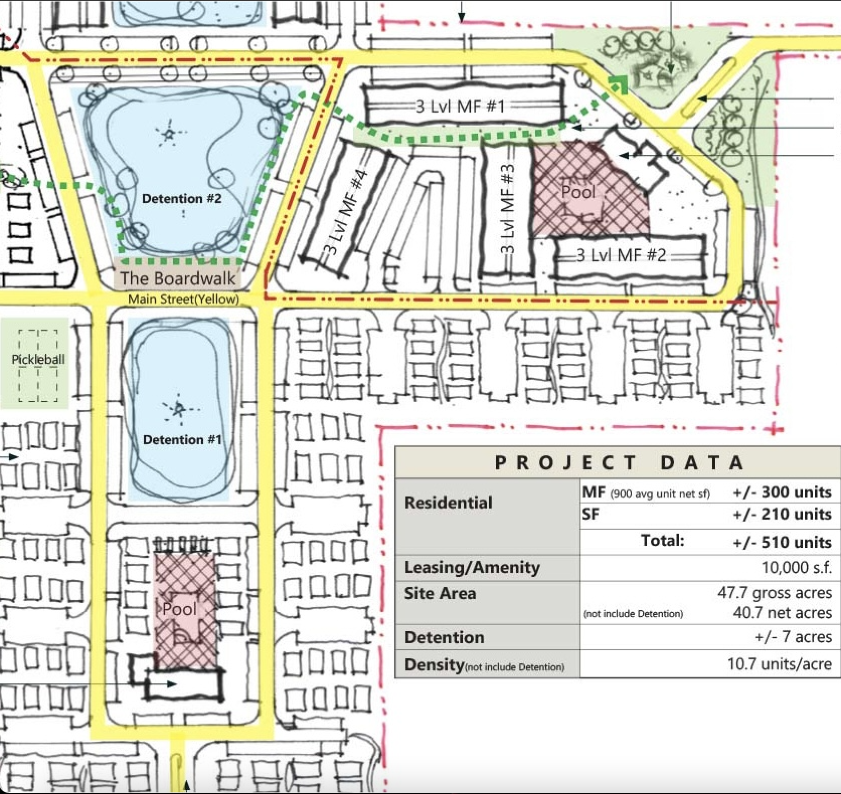 Screen Shot 2022-12-19 at 5.51.00 PM.png