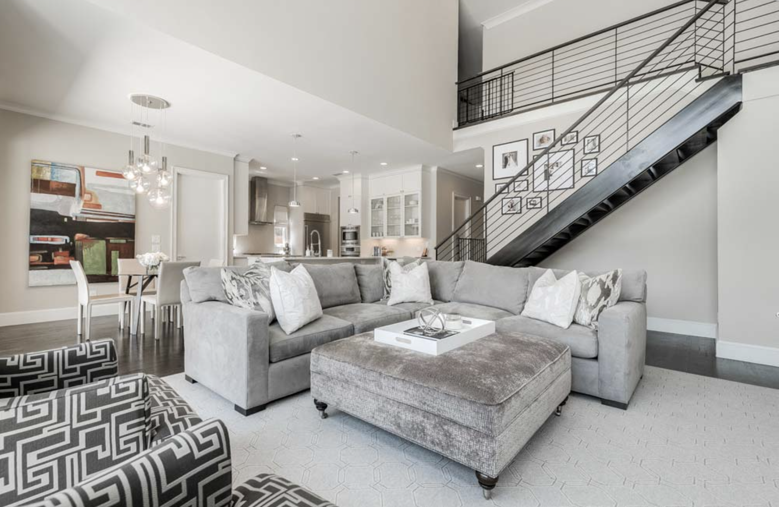 Screen Shot 2022-12-28 at 1.41.31 AM.png