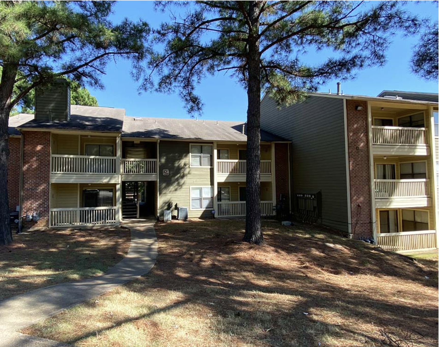 Screen Shot 2022-12-22 at 4.03.02 PM.png