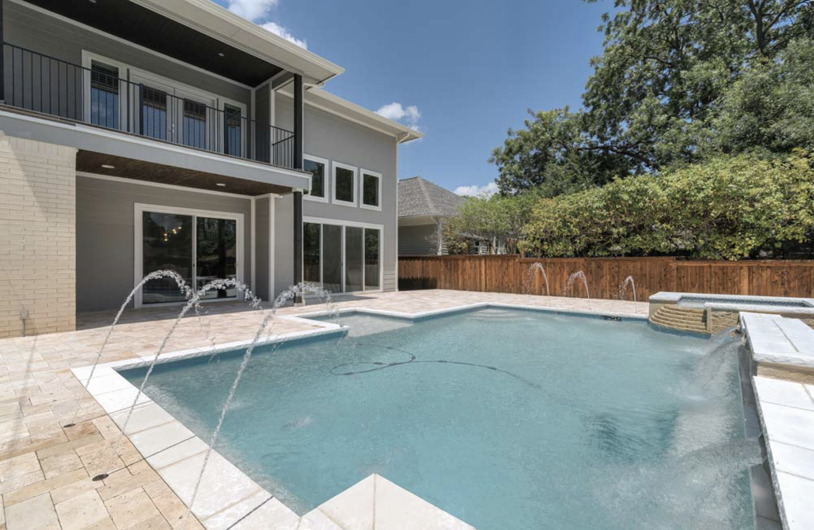 Screen Shot 2022-12-28 at 1.44.47 AM.png