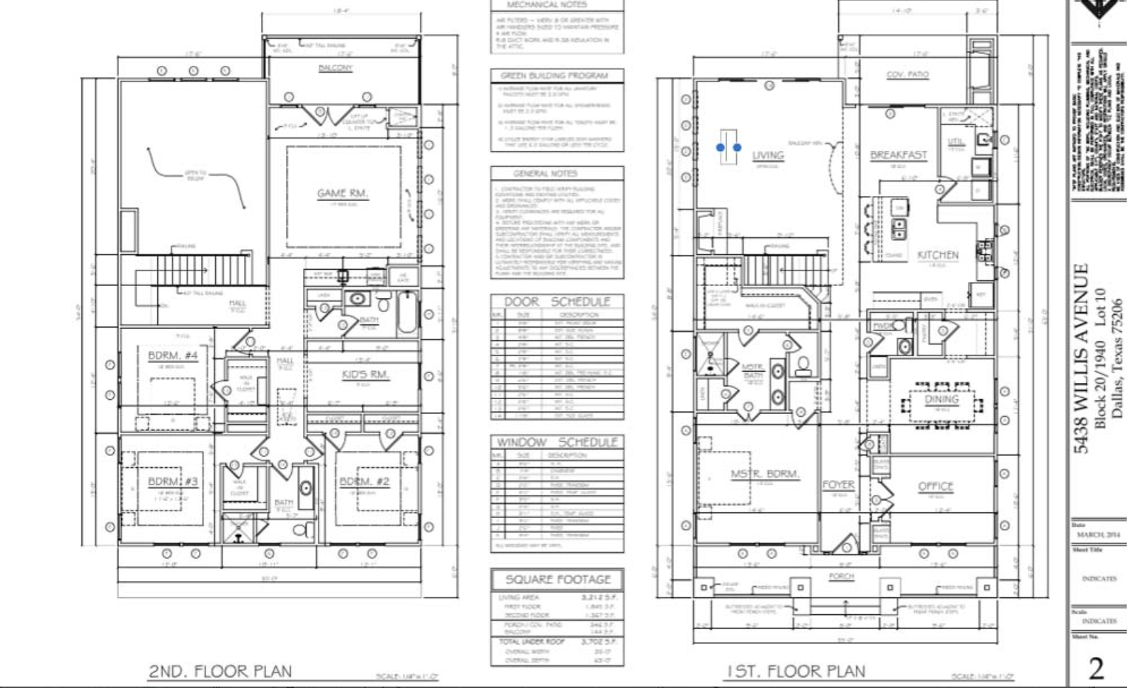 Screen Shot 2022-12-28 at 1.45.42 AM.png