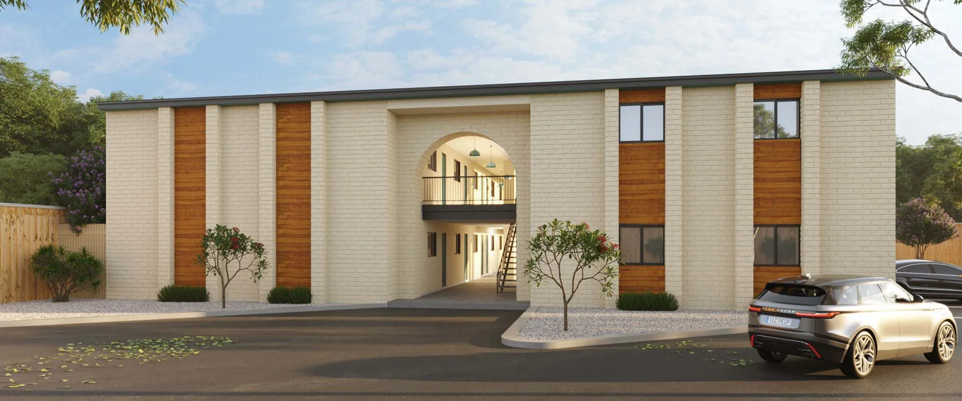 Delta Apartments Outside.jpeg