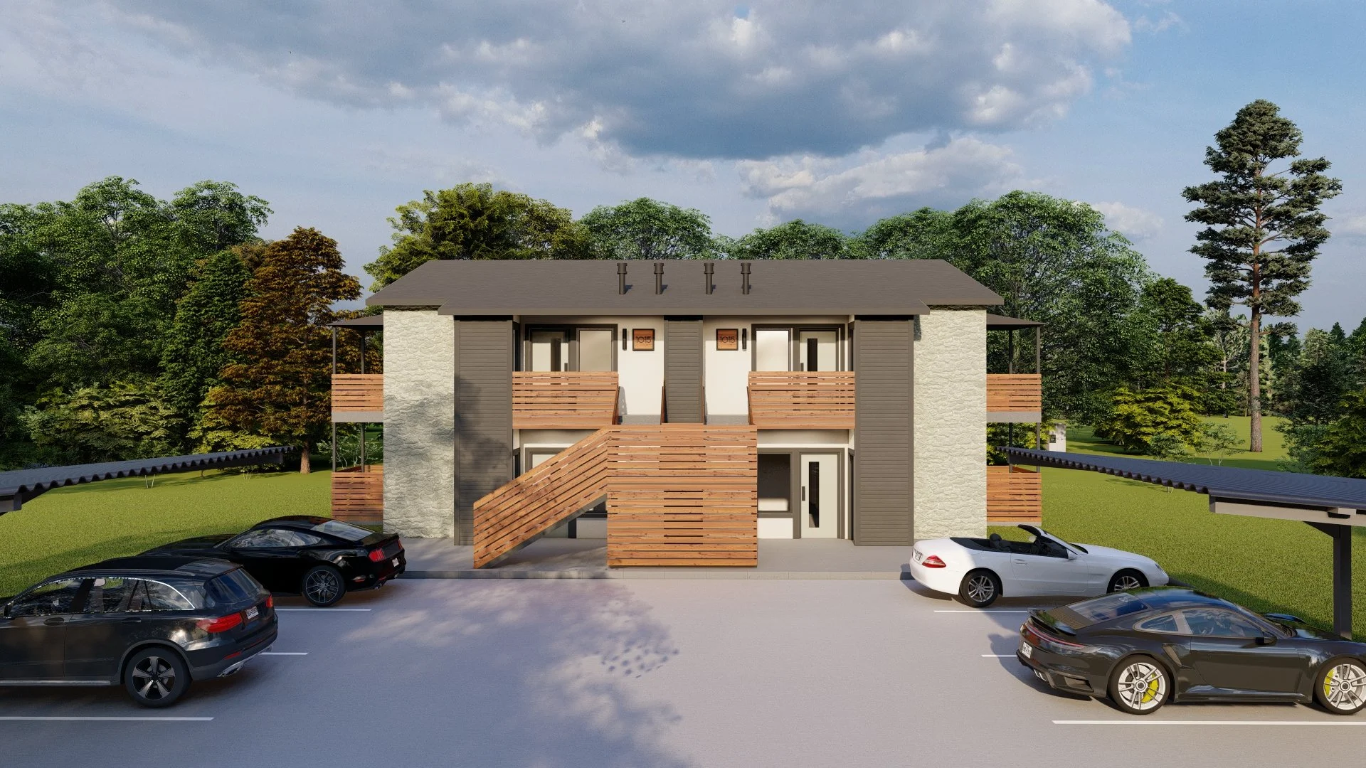 Rendering- Exterior.jpg