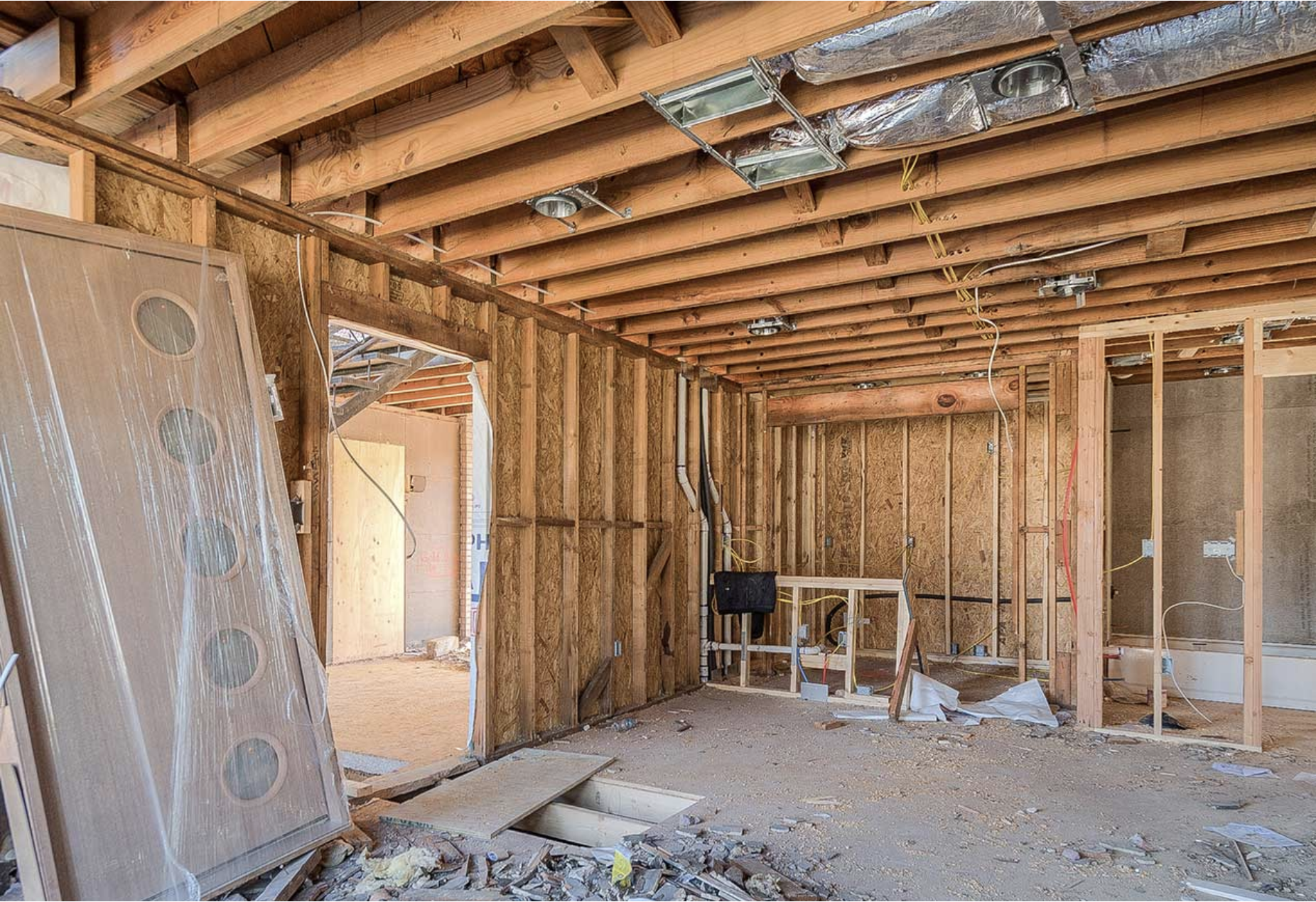 Screen Shot 2022-12-27 at 10.22.14 PM.png