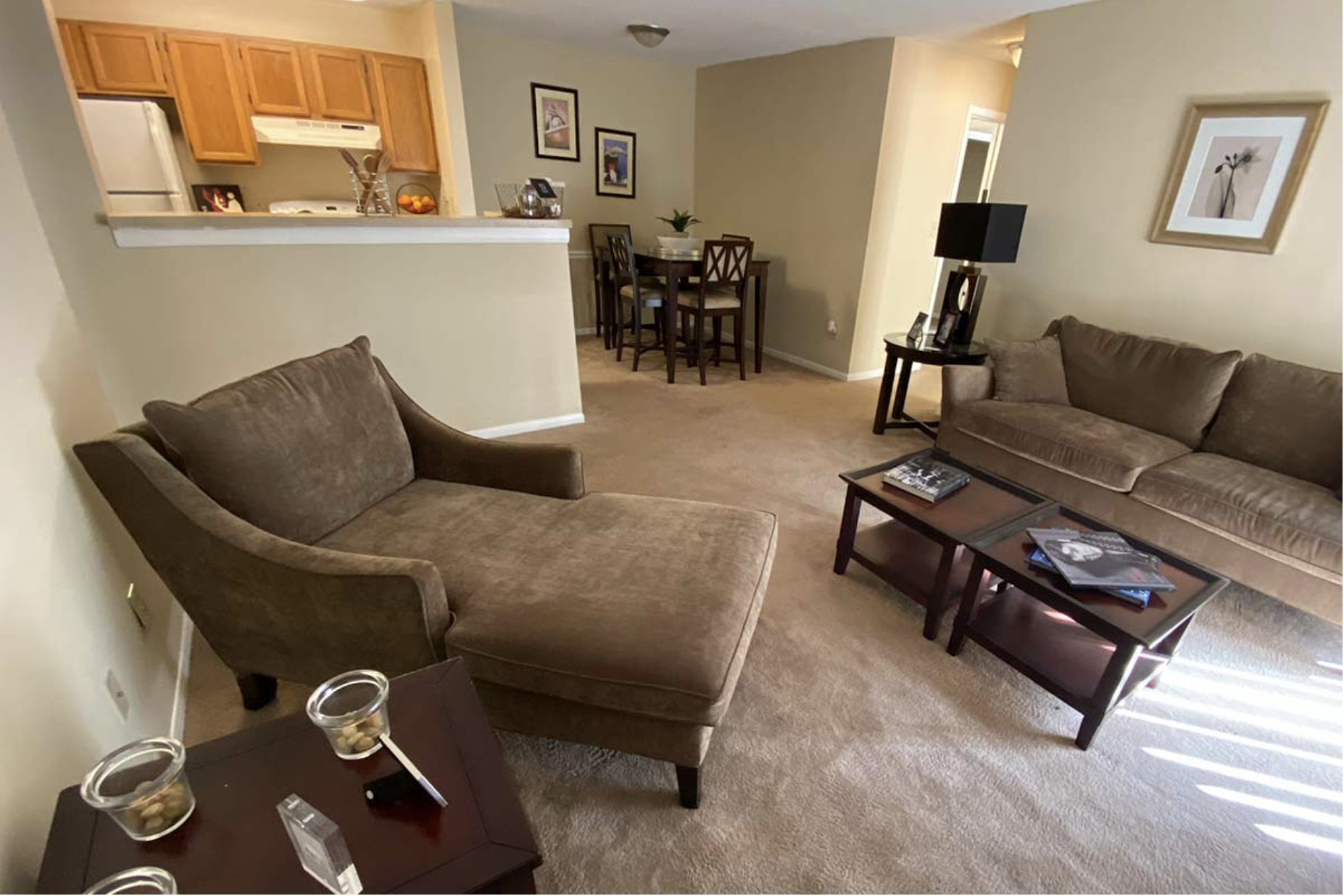 Screen Shot 2022-12-27 at 10.46.48 PM.png