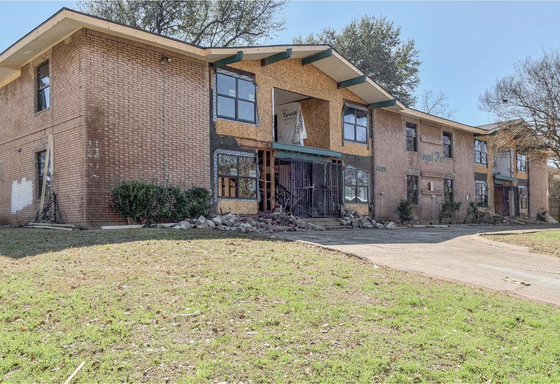 Screen Shot 2022-12-27 at 10.14.44 PM.png