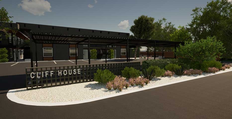 Cliff House Outfront:Sign .jpeg