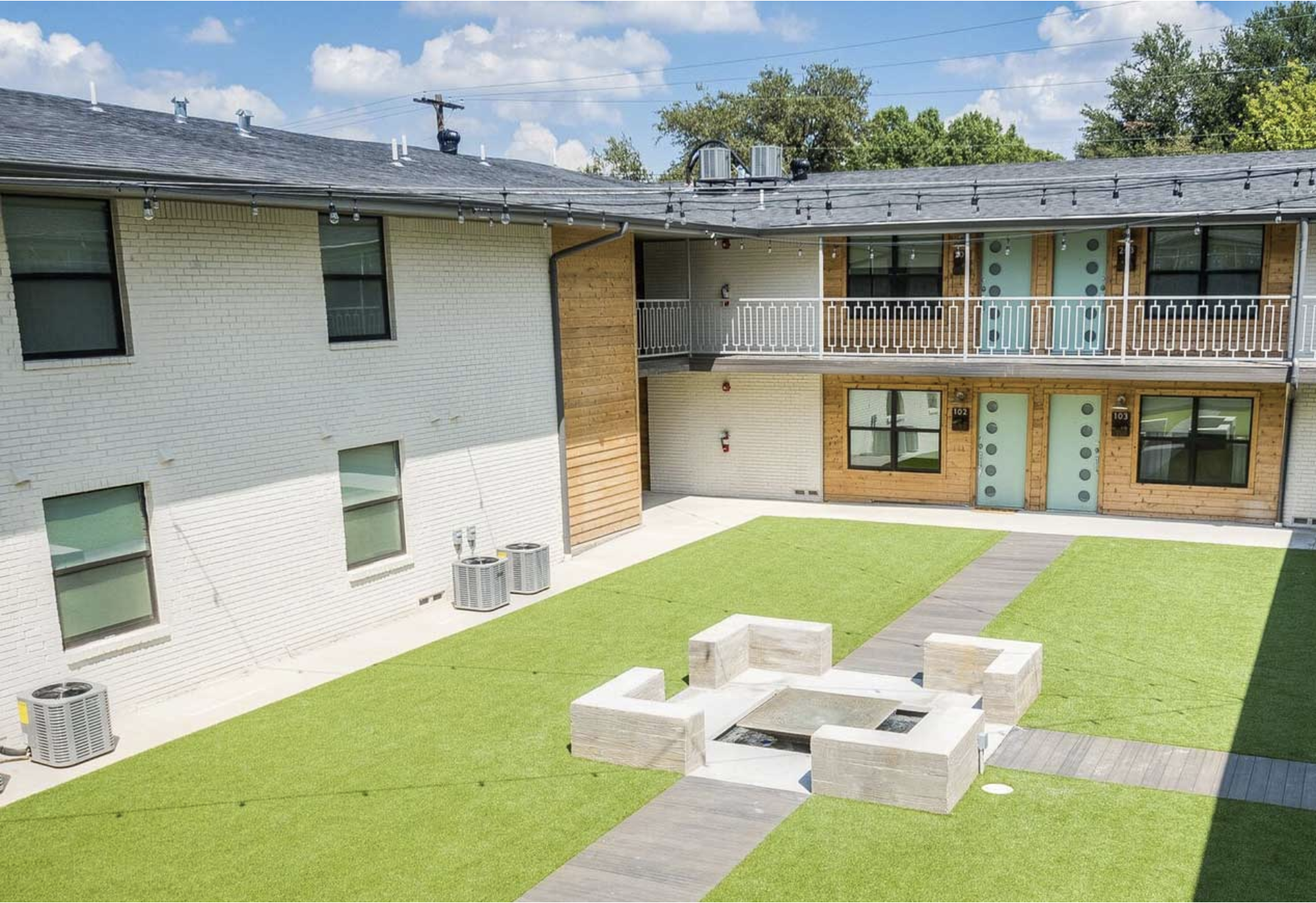 Screen Shot 2022-12-27 at 10.21.06 PM.png