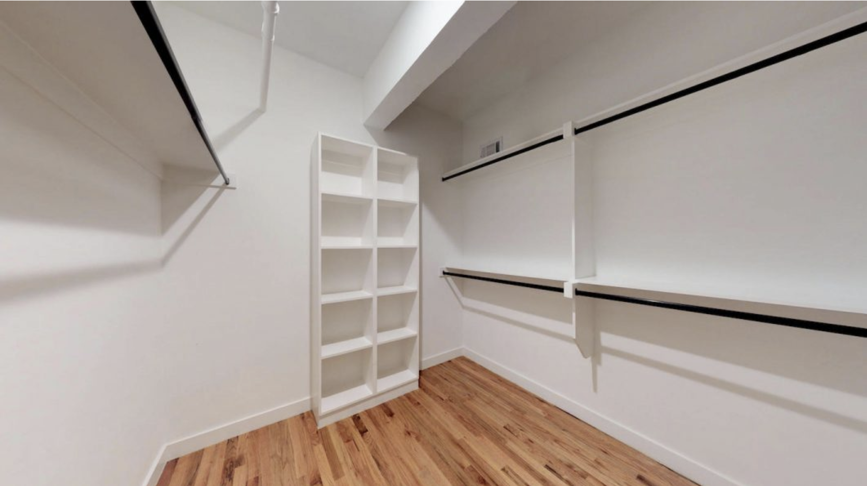 The Argyle Apartments 