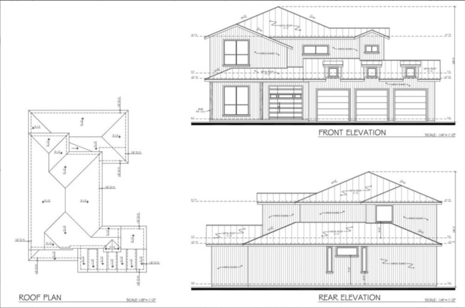 Screen Shot 2022-12-28 at 1.25.43 AM.png