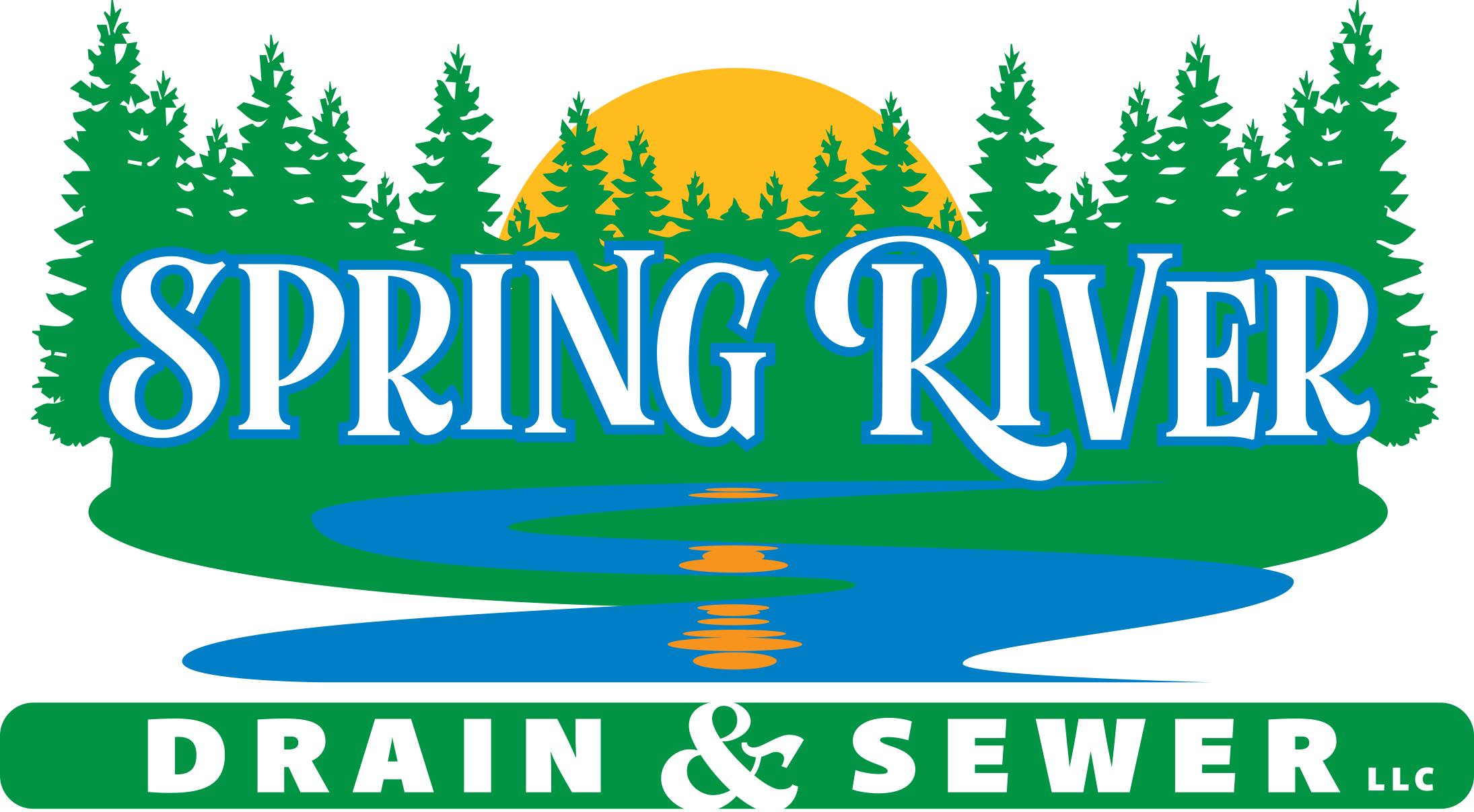 Spring River Drain & Sewer