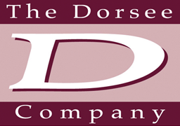 The Dorsee Company