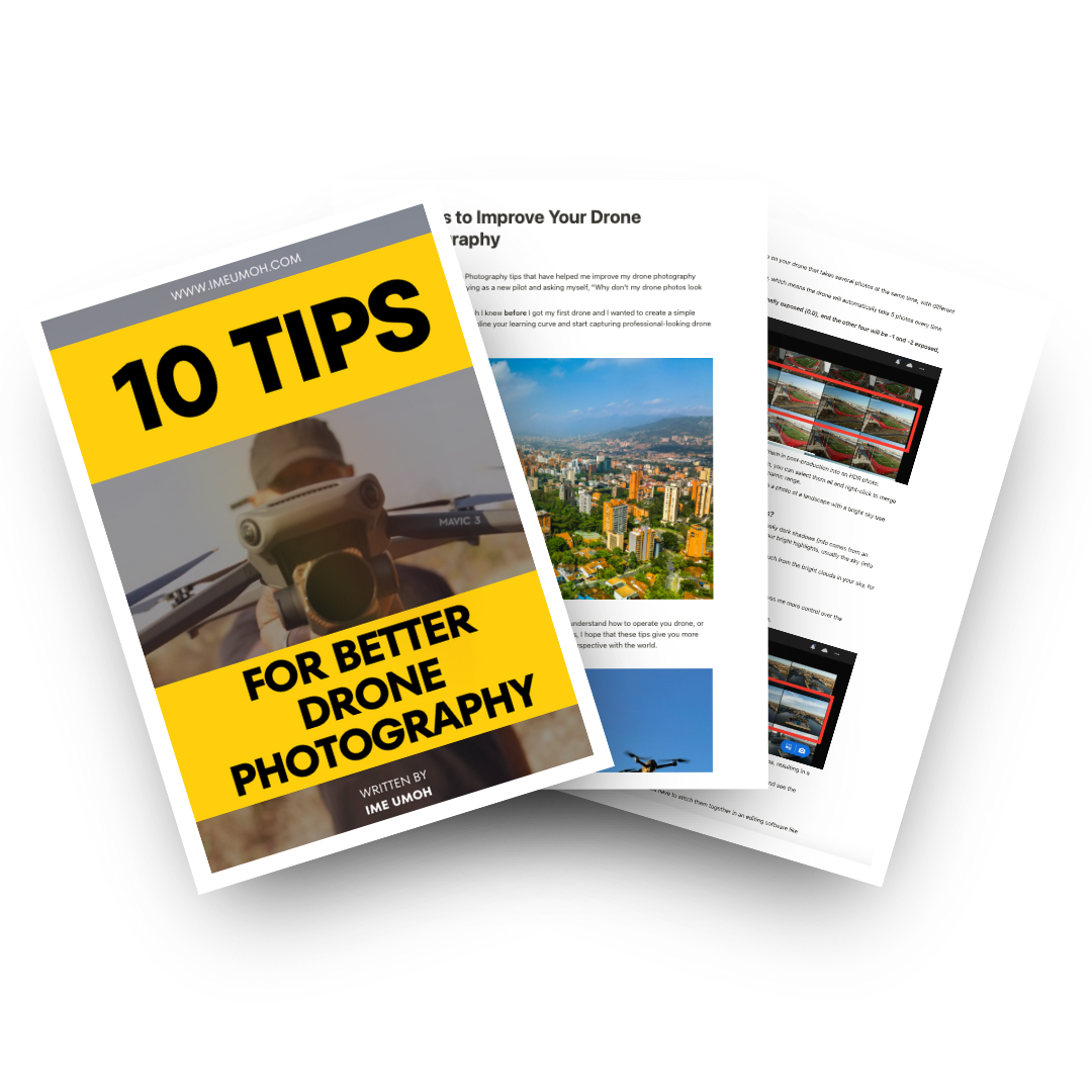 Lead Magnet Template (1).png