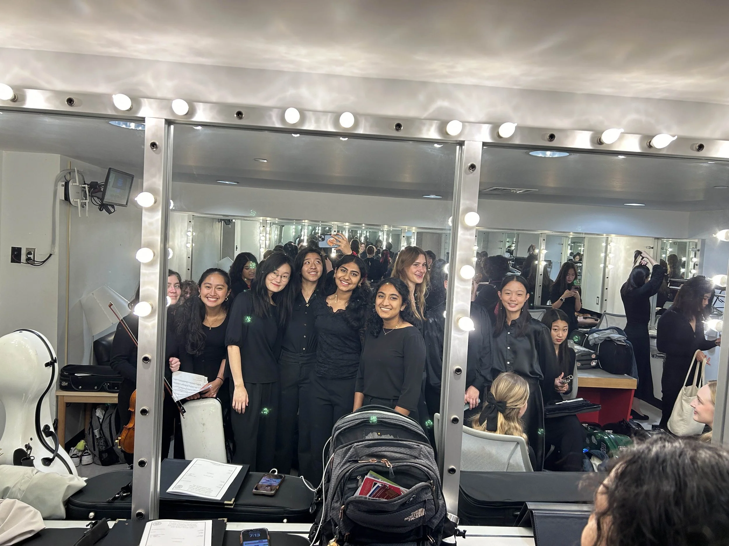dress room.jpg