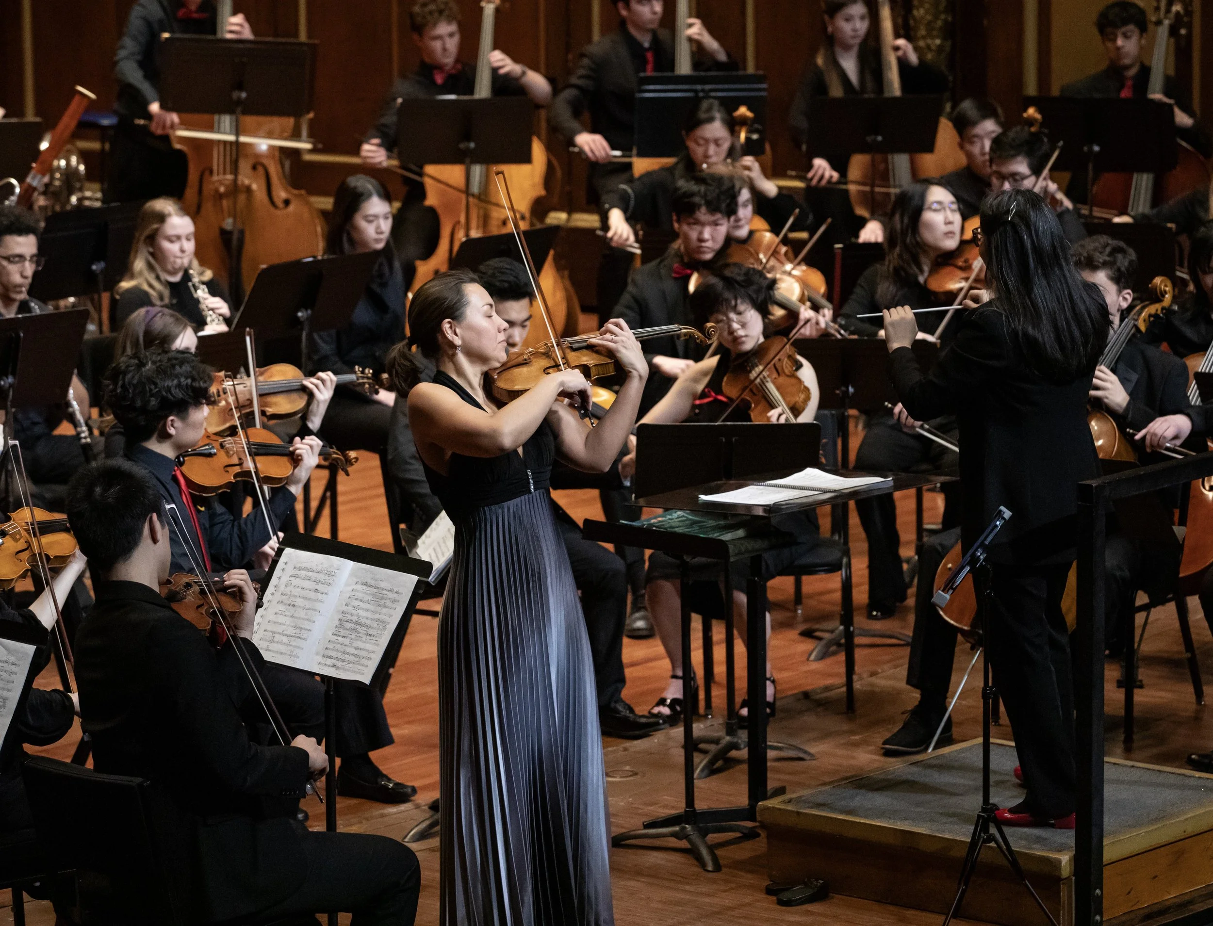 20250114_KenYanagisawaPhoto_CornellOrchestras-54.jpg