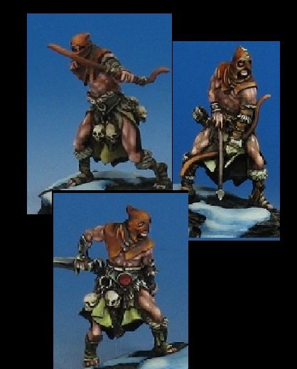 Crv 3.jpg