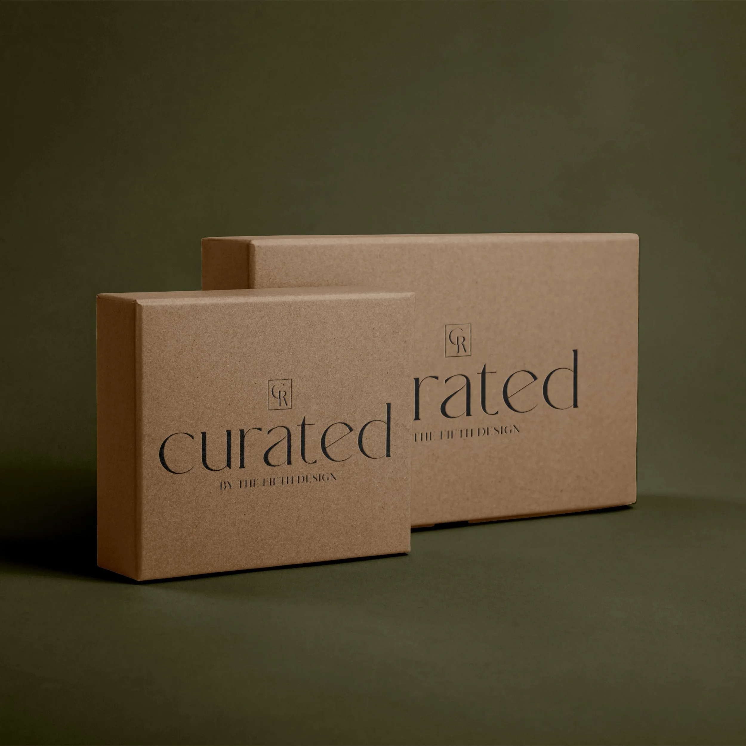 Front Box Mockups.jpg