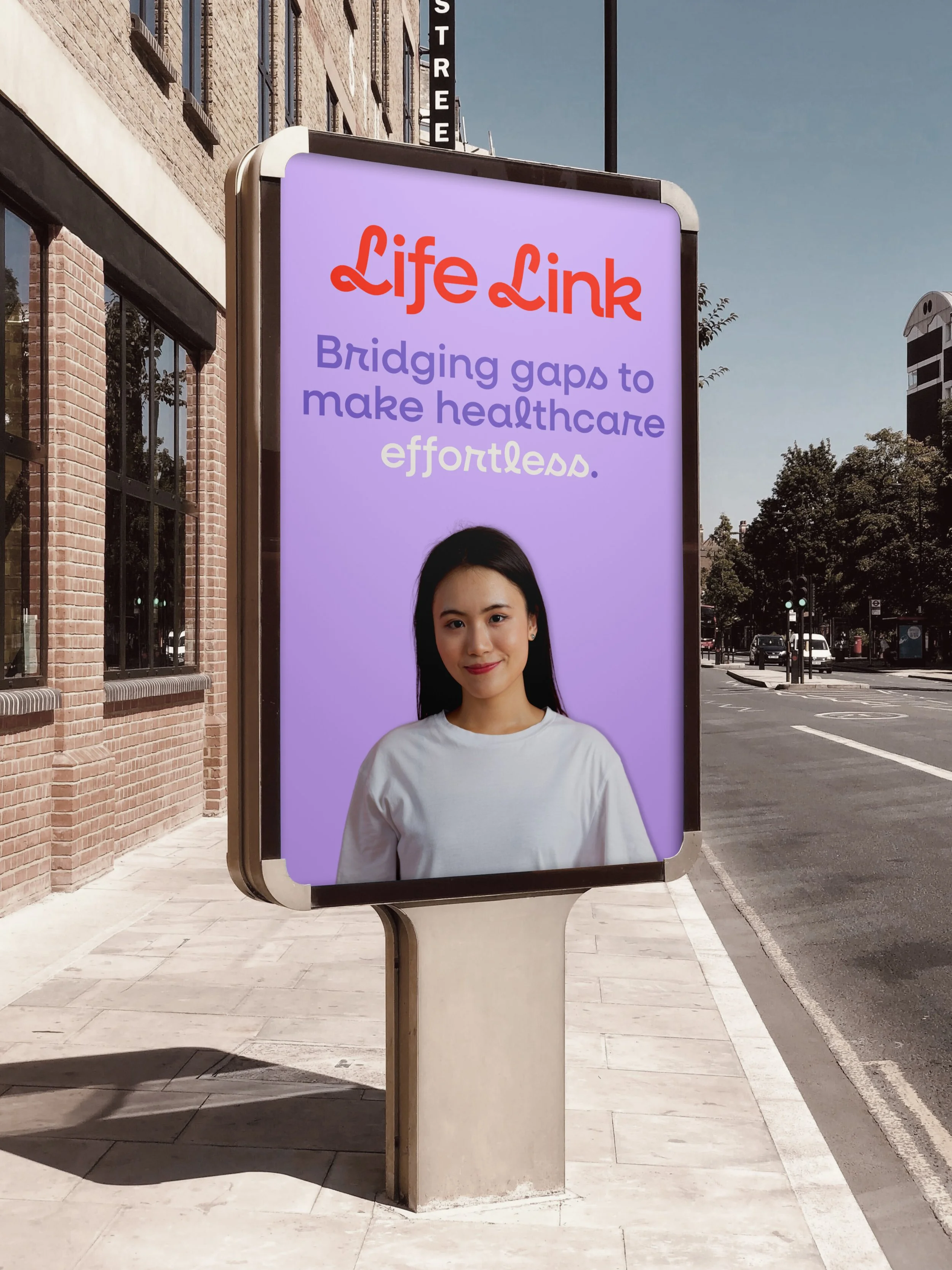 City Poster Mockup.jpg