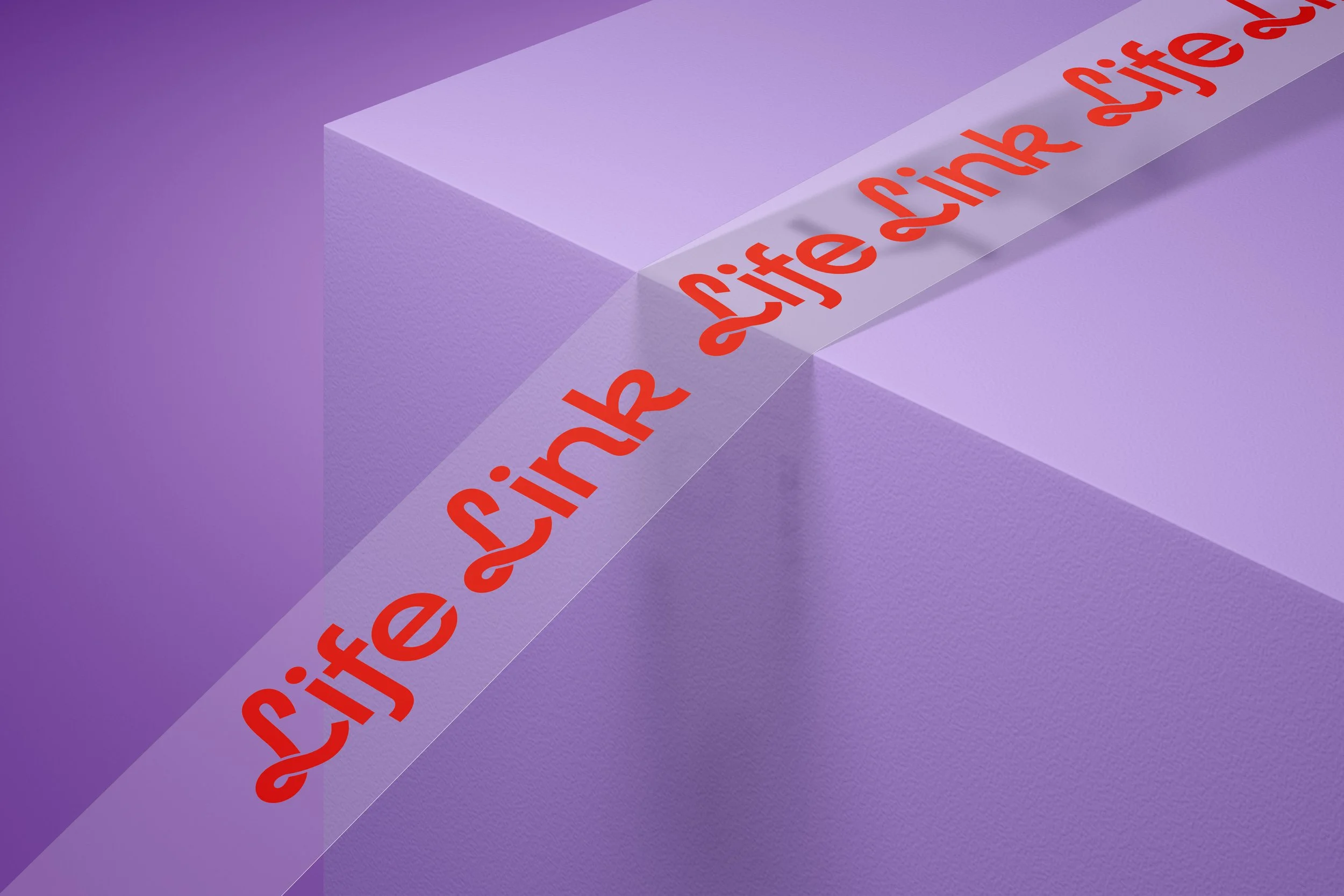 Free Transparent Tape Mockup.jpg