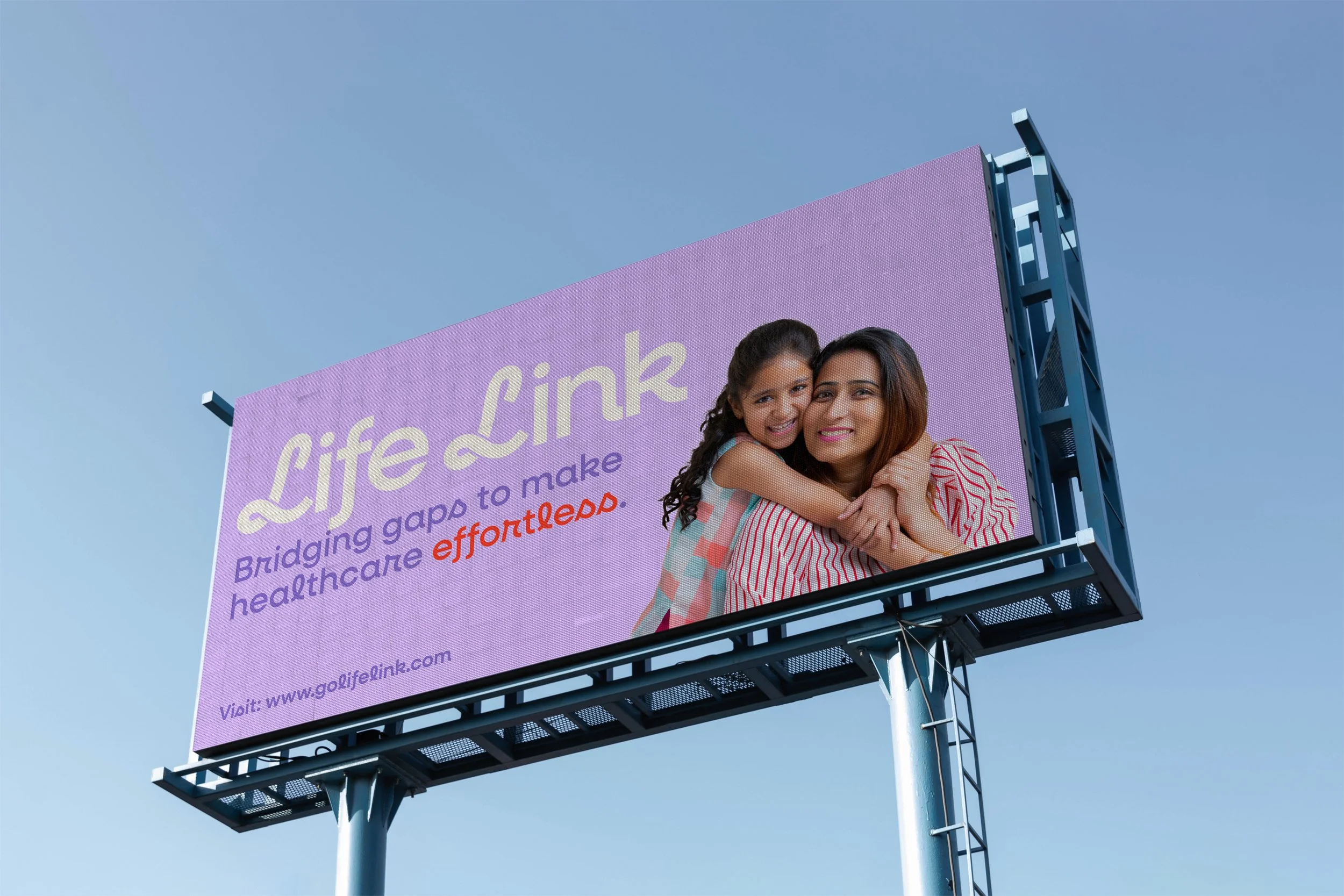 Billboard PSD Mockup.jpg
