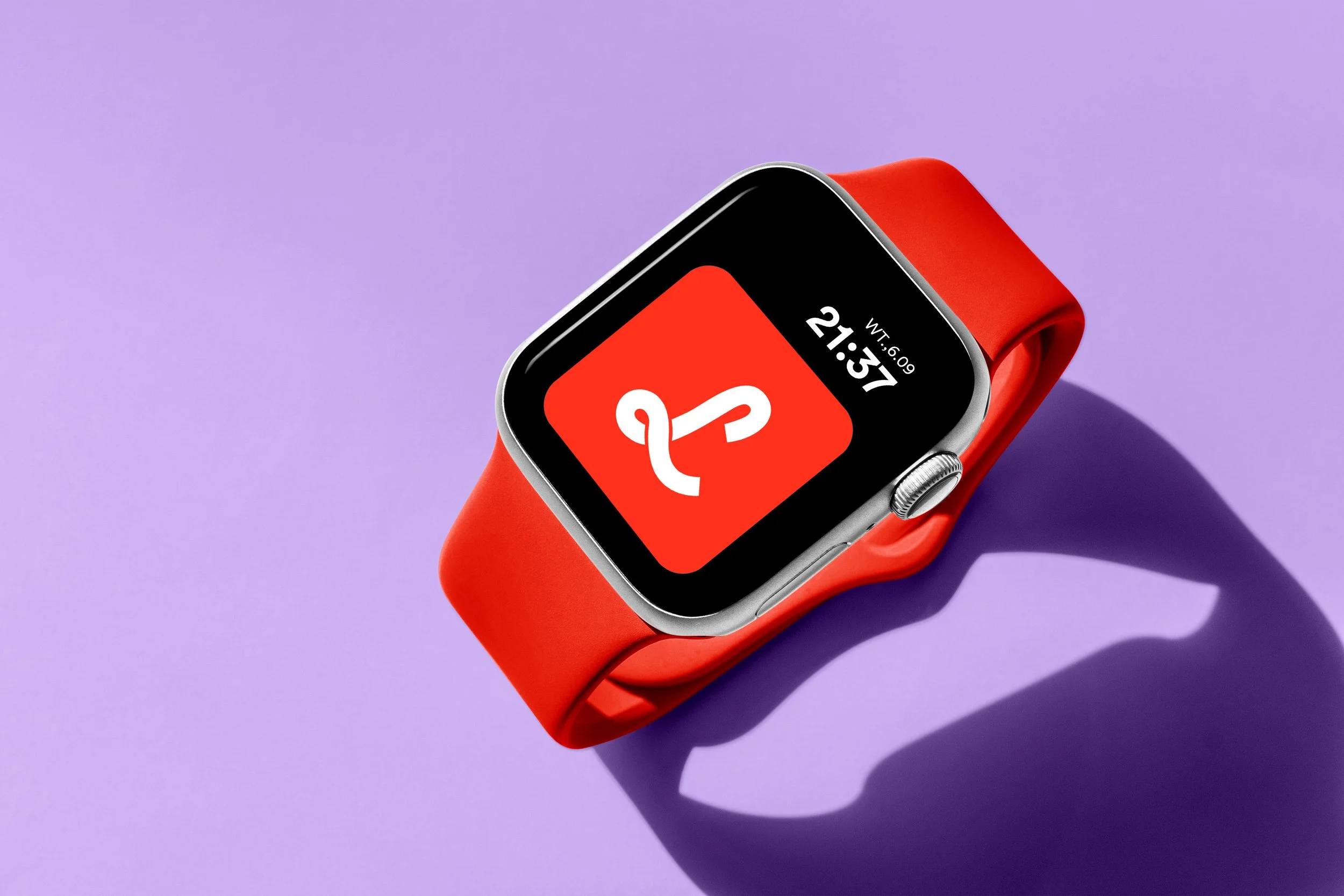 Apple Watch Lies on Floor Mockup.jpg